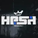 Hash Roleplay