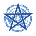 United Nations ❘ UNGOC ❘ CLUB