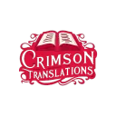 Crimson Translations