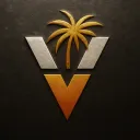 Venice | Semi - WL
