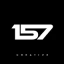157 Comunnity 愛🎭