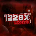 Legend_Games