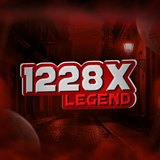 Legend_Games — мониторинг Discord сервера, статистика и рейтинг