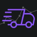 The Express Discord