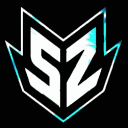Discovery icon for Sparking Zero Discord server
