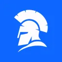 iDos Games Chain