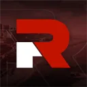 RYVEN RP