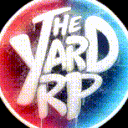 The Yard RP (21+)
