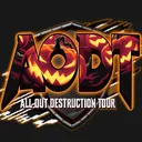 All Out Destruction Tour