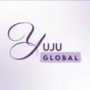 NAM YUJU GLOBAL