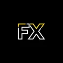Brainrot SMP ForX