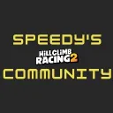 Speedy`s Community