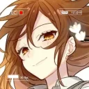 ⟢  kyouko ﹒