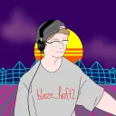 Blaze_Kraft2's server
