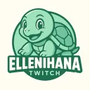 EllenIhana