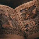 ☬ 𝑨𝒄𝒂𝒅𝒆𝒎𝒊𝒂 𝑵𝒐𝒄𝒕𝒊𝒔 ☬