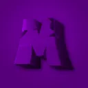 MysticalNetwork