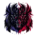 Dragons of Burning Darkness [D.B.D.]
