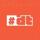#DominateTwitter Club