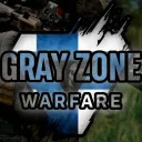 Gray Zone Warfare Finland