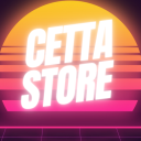 cetta store v2