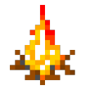 MiddleEarth Tweaks