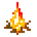 MiddleEarth Tweaks