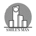 Smile`s Man | #СП5