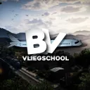 Burgerveen | Vliegschool