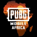 PUBG MOBILE AFRICA icon