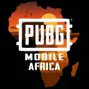 PUBG MOBILE AFRICA