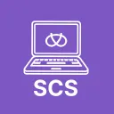 Computing Society