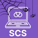 Computing Society