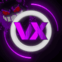 🪄 VORTEX Market #2026