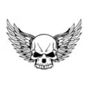 TAK | Raiders