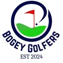 VR Bogey Golfers Association