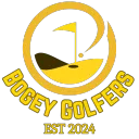 VR Bogey Golfers Association