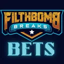 Filthbomb Bets