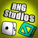 RNG Studios