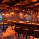 J0el's Tavern