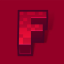 Discovery icon for FatalMC Discord server
