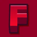 FatalMC