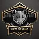 Rats Gaming