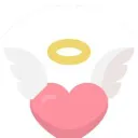 AngelGF