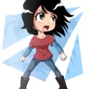 Alita Army Gaming server
