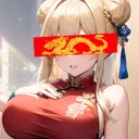 Rise of the Dragon