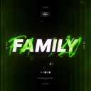 Family Shop