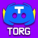 DISTORG