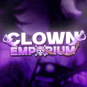 Bloxfruit Emporium | # ENTREGA AUTOMATICA