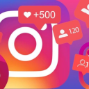 Social Global - Follow for ...